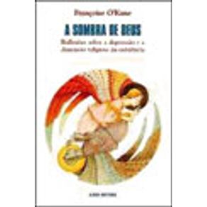 87394_vitrine.jpg 87394_vitrine.jpg