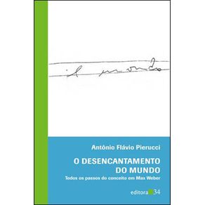 87413_ampliada.jpg 87413_ampliada.jpg