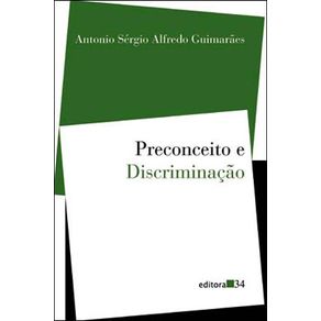 87427_ampliada.jpg 87427_ampliada.jpg