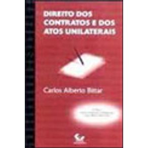 87566_vitrine.jpg 87566_vitrine.jpg