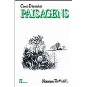 87616_detalhes.jpg 87616_detalhes.jpg