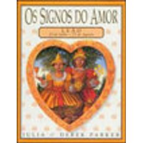 88694_vitrine.jpg 88694_vitrine.jpg