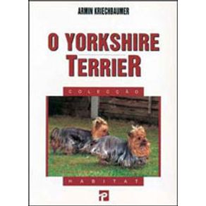 88735_detalhes.jpg 88735_detalhes.jpg