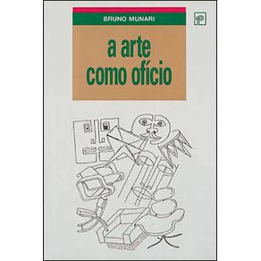 88784_ampliada.jpg 88784_ampliada.jpg