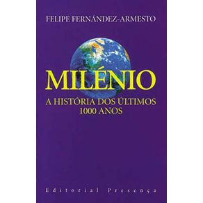 88703_ampliada.jpg 88703_ampliada.jpg