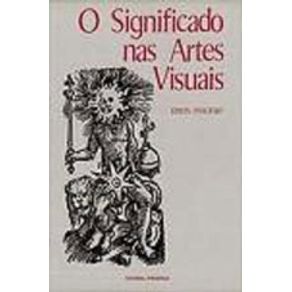 88222_detalhes.jpg 88222_detalhes.jpg