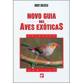 88789_ampliada.jpg 88789_ampliada.jpg