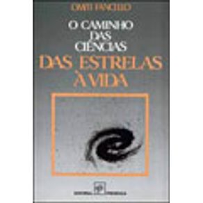 88294_vitrine.jpg 88294_vitrine.jpg