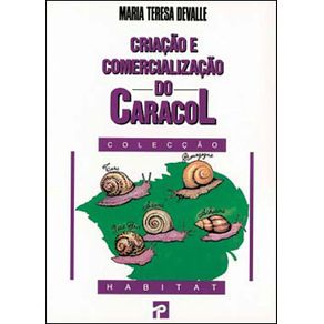 88337_ampliada.jpg 88337_ampliada.jpg