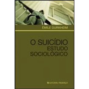 88390_detalhes.jpg 88390_detalhes.jpg