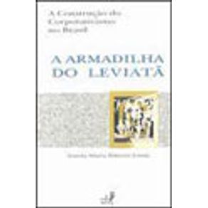 90663_vitrine.jpg 90663_vitrine.jpg