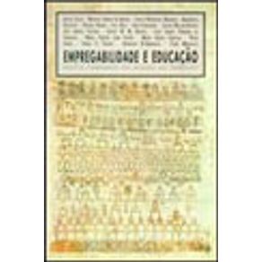 90659_vitrine.jpg 90659_vitrine.jpg