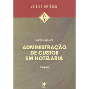 90708_ampliada.jpg 90708_ampliada.jpg