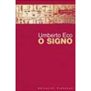 88303_vitrine.jpg 88303_vitrine.jpg