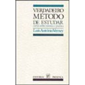 88362_vitrine.jpg 88362_vitrine.jpg