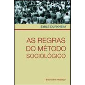 88367_detalhes.jpg 88367_detalhes.jpg