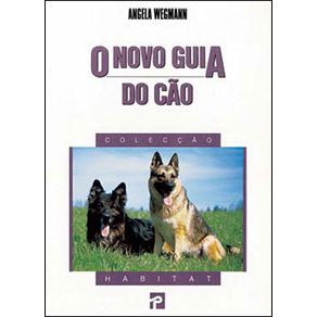 88413_ampliada.jpg 88413_ampliada.jpg