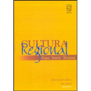 90738_detalhes.jpg 90738_detalhes.jpg