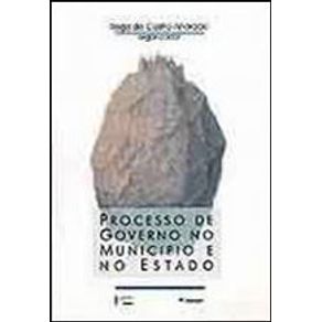 91481_detalhes.jpg 91481_detalhes.jpg