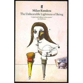 94482_ampliada.jpg 94482_ampliada.jpg