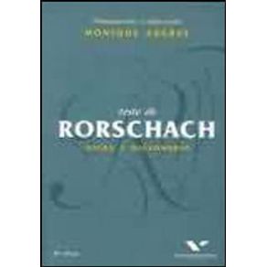 94828_detalhes.jpg 94828_detalhes.jpg