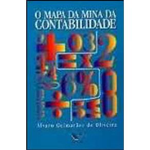 94846_detalhes.jpg 94846_detalhes.jpg