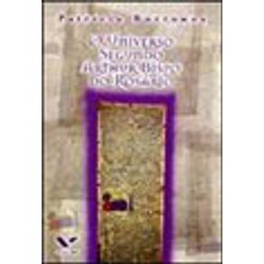 94847_vitrine.jpg 94847_vitrine.jpg