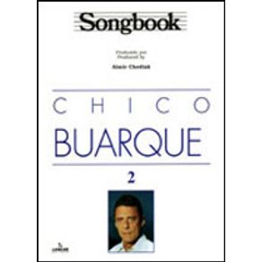 605480_detalhes.jpg 605480_detalhes.jpg