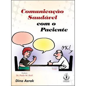 684543_ampliada.jpg 684543_ampliada.jpg