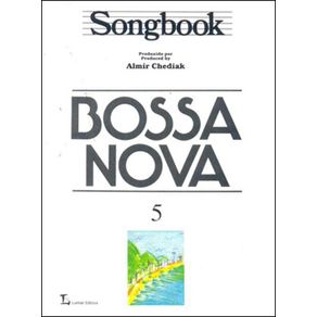 685336_ampliada.jpg 685336_ampliada.jpg