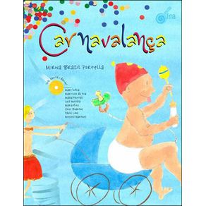 701558_ampliada.jpg 701558_ampliada.jpg