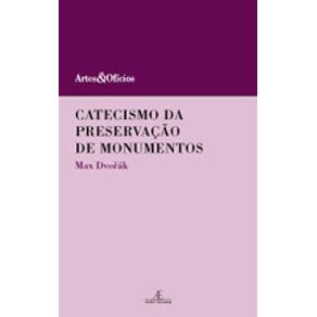 720673_vitrine.jpg 720673_vitrine.jpg