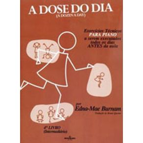 732981_detalhes.jpg 732981_detalhes.jpg