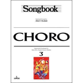 701110_ampliada.jpg 701110_ampliada.jpg