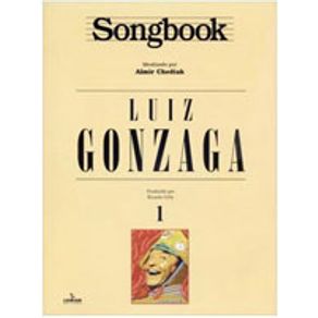 736757_detalhes.jpg 736757_detalhes.jpg