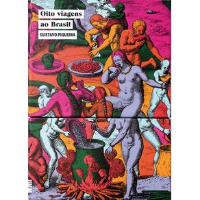 813931_ampliada.jpg 813931_ampliada.jpg