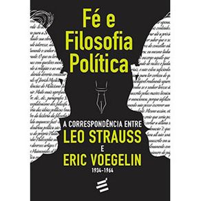 820298_ampliada.jpg 820298_ampliada.jpg