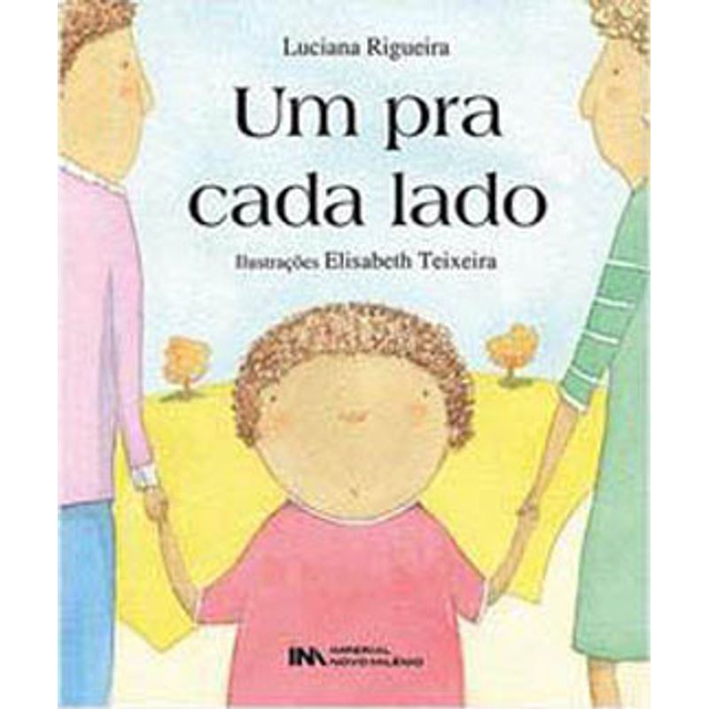 865269_ampliada.jpg