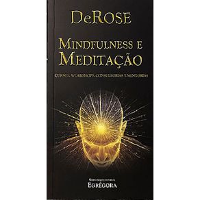 887726_ampliada.jpg 887726_ampliada.jpg