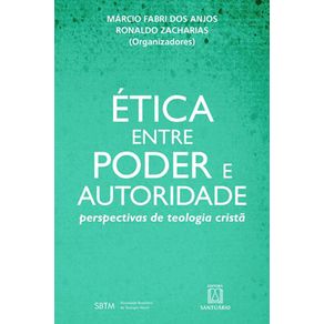 893322_ampliada.jpg 893322_ampliada.jpg