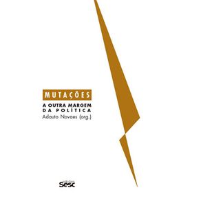 893497_ampliada.jpg 893497_ampliada.jpg