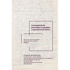 894116_ampliada.jpg 894116_ampliada.jpg