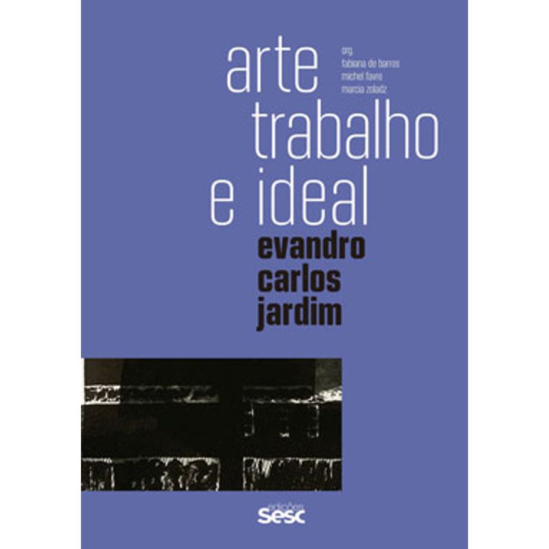 894190_ampliada.jpg
