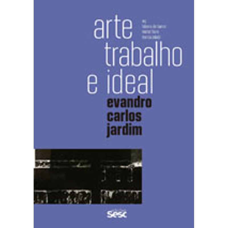 894190_detalhes.jpg