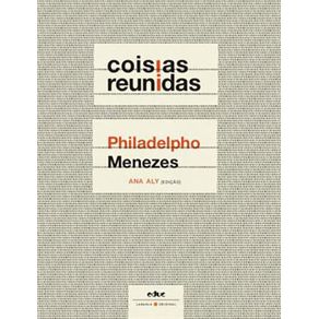 894196_ampliada.jpg 894196_ampliada.jpg