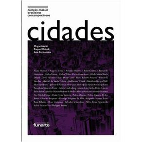 894258_ampliada.jpg 894258_ampliada.jpg