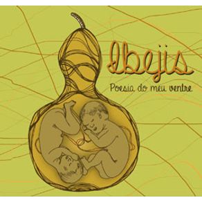 894314_ampliada.jpg 894314_ampliada.jpg