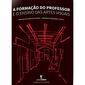 894337_ampliada.jpg 894337_ampliada.jpg