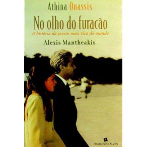 96333_ampliada.jpg 96333_ampliada.jpg