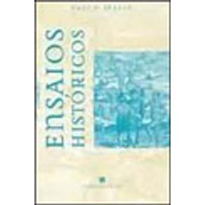 96331_vitrine.jpg 96331_vitrine.jpg